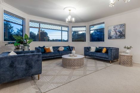 Photo of property in 28 Gordon Place, Levin, 5510