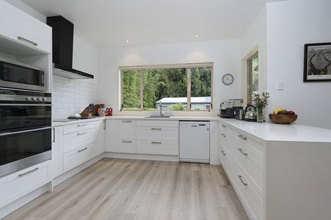 Photo of property in 152 Koropewa Road, Waipapa, Kerikeri, 0295