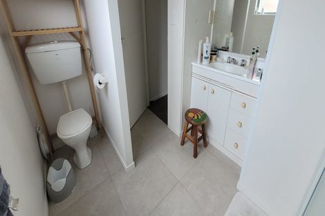 Photo of property in 23b Chadwick Road, Greerton, Tauranga, 3112