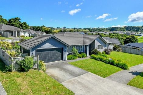 Photo of property in 2 Beltrees Lane, Pokeno, 2402