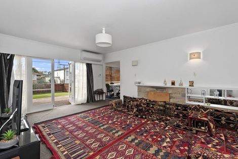 Photo of property in 3 Yorkshire Road, Silverdale, Hamilton, 3216