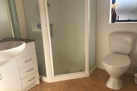 Photo of property in 42c Jellicoe Road, Panmure, Auckland, 1072