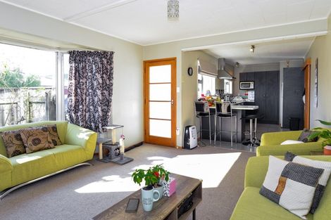 Photo of property in 1/310 Frimley Avenue, Frimley, Hastings, 4120