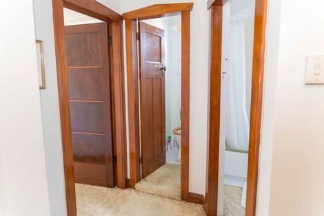 Photo of property in 2a King Street, Dannevirke, 4930