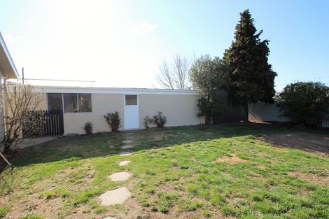 Photo of property in 8 Campbell Street, Alexandra, 9320