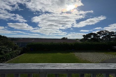 Photo of property in 2 Marlborough Avenue, Glenfield, Auckland, 0629