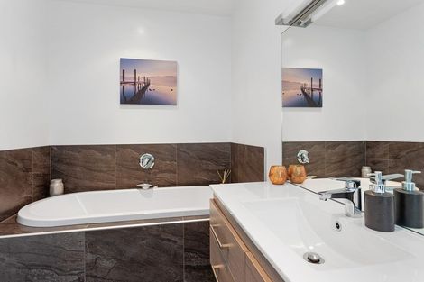 Photo of property in 54 Gressons Road, Waikuku, Rangiora, 7473