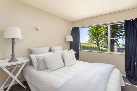 Photo of property in 22a Rossmore Terrace, Cashmere, Christchurch, 8022