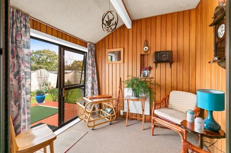 Photo of property in 15a Holyrood Terrace, Waipukurau, 4200