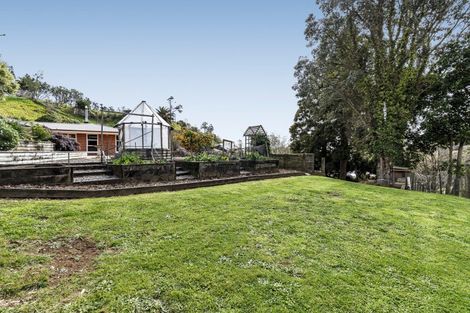 Photo of property in 11 Orite Drive, Mangorei, New Plymouth, 4371