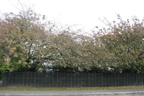 Photo of property in 35 O'briens Road, Sockburn, Christchurch, 8042