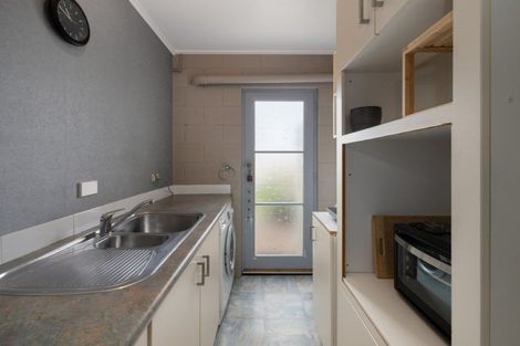 Photo of property in 52a Levers Road, Matua, Tauranga, 3110