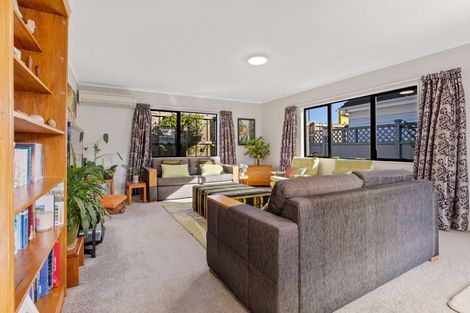 Photo of property in 2a Soutars Avenue, Whakatane, 3120