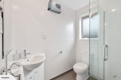 Photo of property in 1/654 Barbadoes Street, Edgeware, Christchurch, 8013