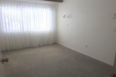 Photo of property in 45 Rewarewa Place, Matua, Tauranga, 3110