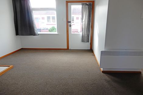 Photo of property in 7 Clare Street, Oamaru North, Oamaru, 9400