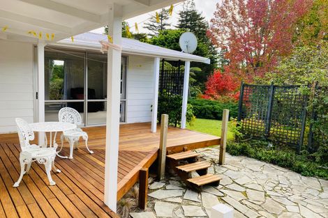 Photo of property in 545a-c Kerikeri Road, Kerikeri, 0293