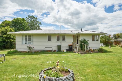 Photo of property in 83 Worcester Street, Ashhurst, 4810