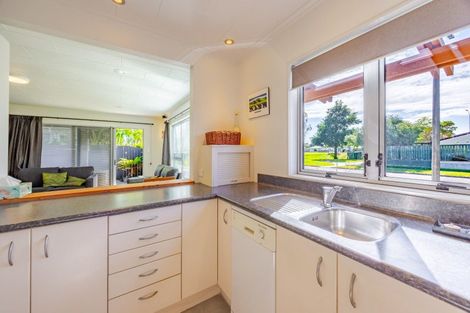 Photo of property in 13 Westminster Avenue, Tamatea, Napier, 4112