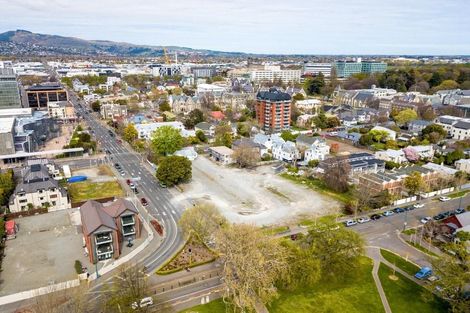 Photo of property in 32 Armagh Street, Christchurch Central, Christchurch, 8013