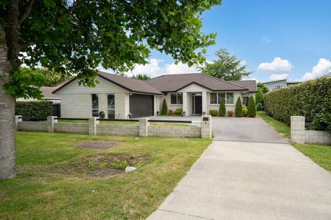 Photo of property in 4 Dick Street, Cambridge, 3434