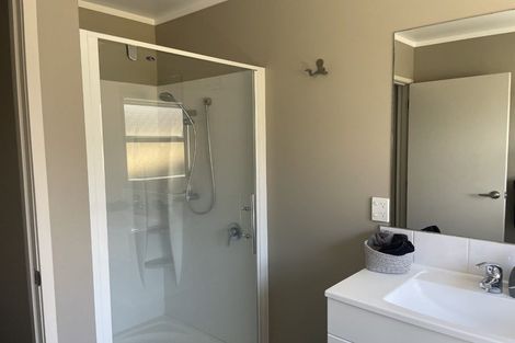 Photo of property in 12 Hartis Avenue, Huntly, 3700