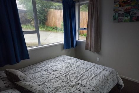 Photo of property in 20 Malmo Place, Massey, Auckland, 0614