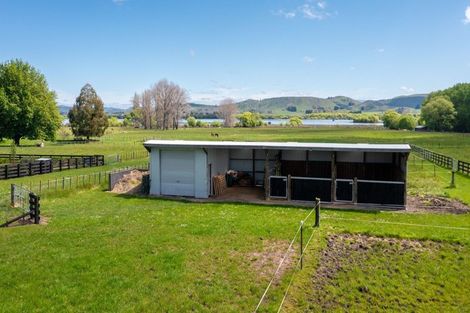 Photo of property in 312 Racecourse Road, Waipukurau, 4282