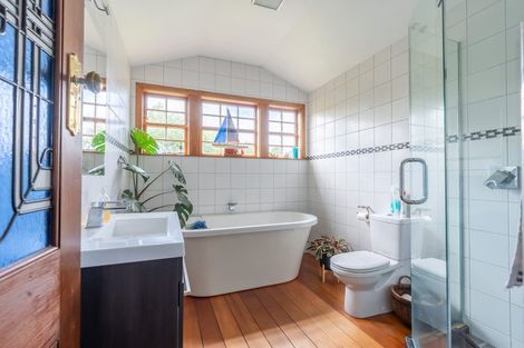 Photo of property in 6 Riro Street, Hamilton East, Hamilton, 3216