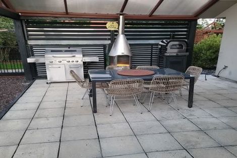 Photo of property in 32 Bradleigh Park, Fairhall, Blenheim, 7272