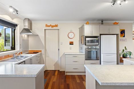 Photo of property in 10 Evans Court, Pukekohe, 2120