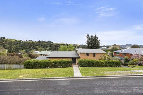 Photo of property in 6 Coach Road, Fairfield, Dunedin, 9018