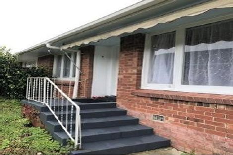 Photo of property in 4/15 Dominion Street, Takapuna, Auckland, 0622