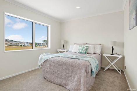 Photo of property in 48 Tir Conaill Avenue, Flat Bush, Auckland, 2019