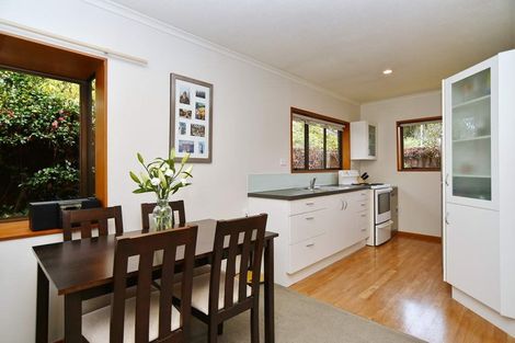 Photo of property in 2/38 Chipping Lane, Redwood, Christchurch, 8051