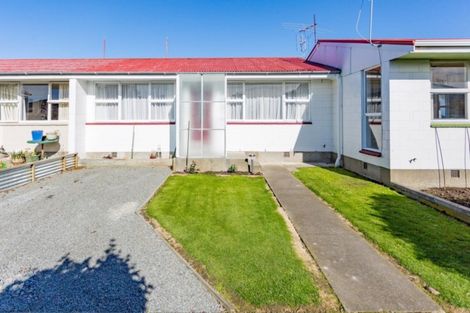 Photo of property in 3/64 Osborne Street, Waltham, Christchurch, 8011