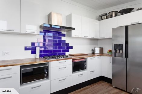 Photo of property in 50a Ford Street, Opotiki, 3122