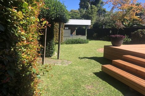 Photo of property in 317 River Road, Claudelands, Hamilton, 3214