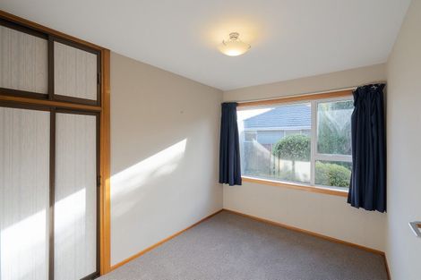 Photo of property in 78 Wales Street, Halswell, Christchurch, 8025