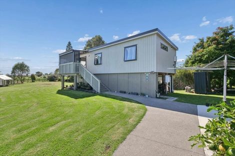 Photo of property in 28 Spencer Avenue, Maketu, Te Puke, 3189