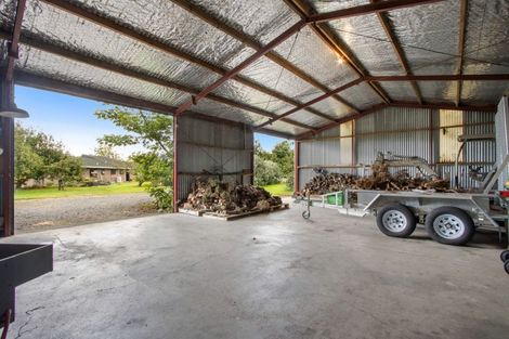 Photo of property in 92 Pukakura Road, Katikati, 3178