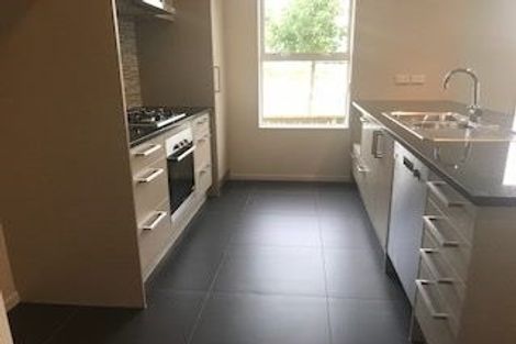 Photo of property in 227 Porchester Road, Takanini, 2112