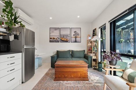 Photo of property in 34 Matariki Place, Karikari Peninsula, 0483