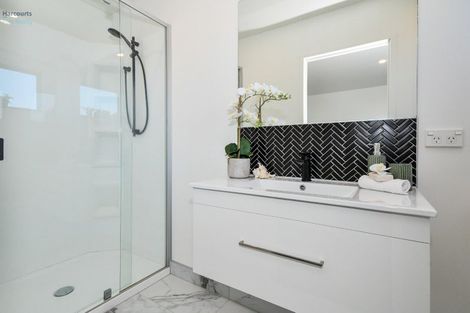 Photo of property in 6 Hoiho Road, Pukekohe, 2120
