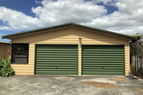 Photo of property in 153 Kerikeri Road, Kerikeri, 0230