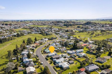 Photo of property in 20 Shaw Avenue, Paeroa, 3600