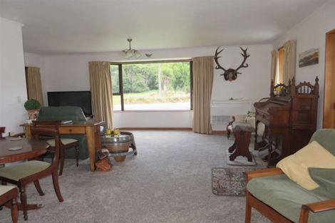 Photo of property in 11 Jollie Street, Geraldine, 7930