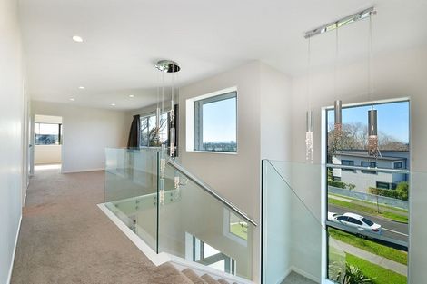 Photo of property in 23 Galbraith Greens, Silverdale, 0932