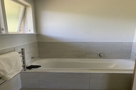 Photo of property in 25 Margaret Avenue, Havelock North, 4130