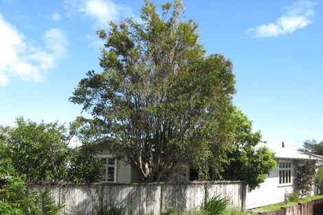 Photo of property in 1/45 Atawhai Drive, The Wood, Nelson, 7010